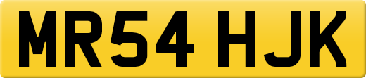 MR54HJK